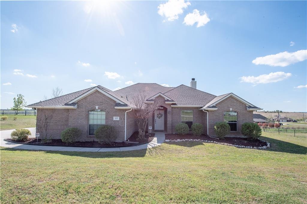135 Owen Circle - Photo 1