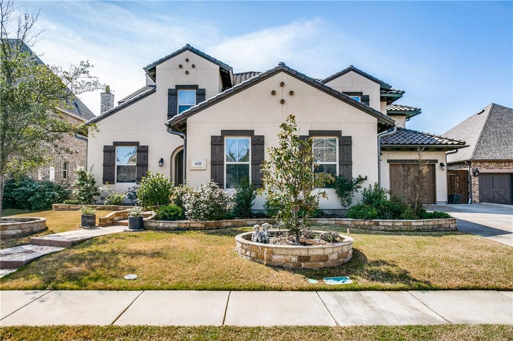 3620 Adelaide - Photo 1