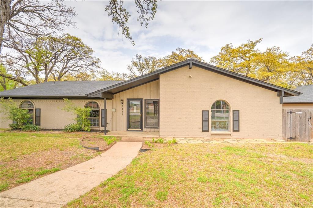 5411 Waterview Drive - Photo 1