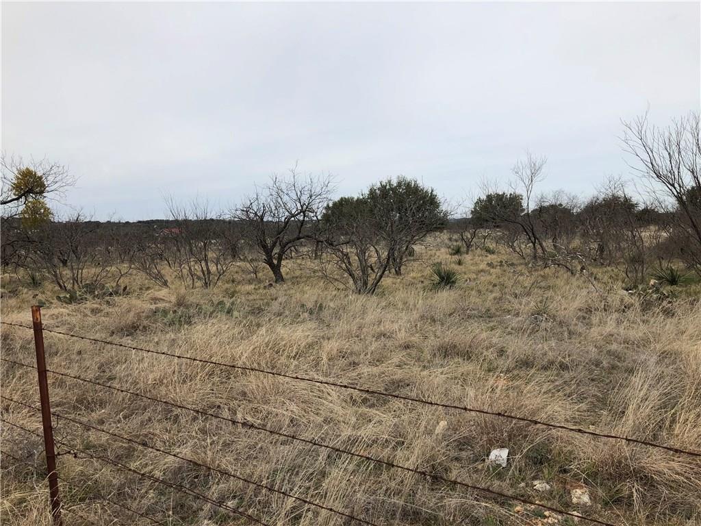 3910 Fm 3021 - Photo 1
