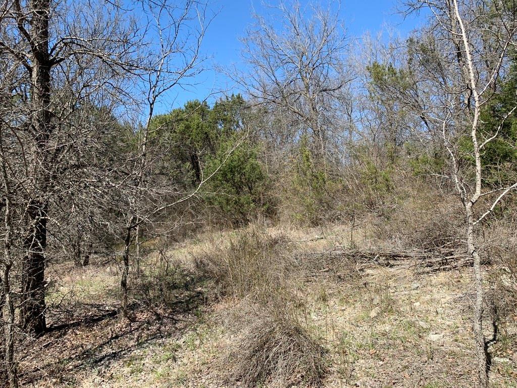 00 Jimmy Houston Way - Photo 1