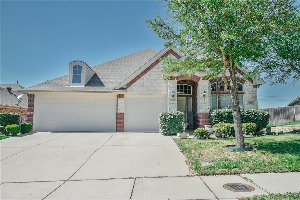 8205 Mccain Drive - Photo 1
