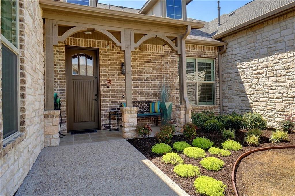 425 Watermere Drive - Photo 1