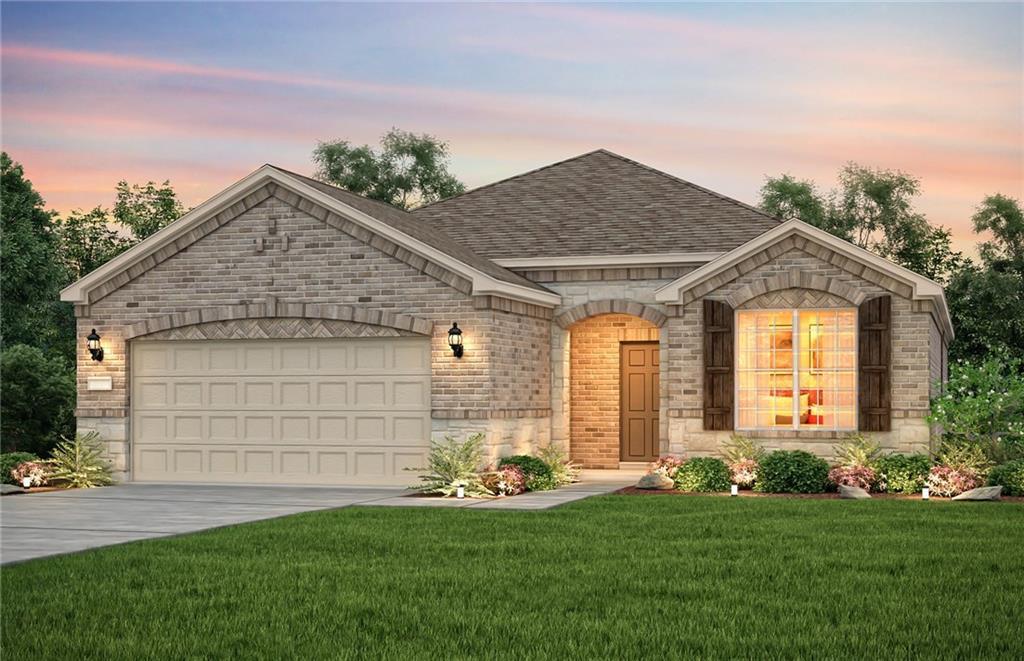 928 Memorial Drive - Photo 1