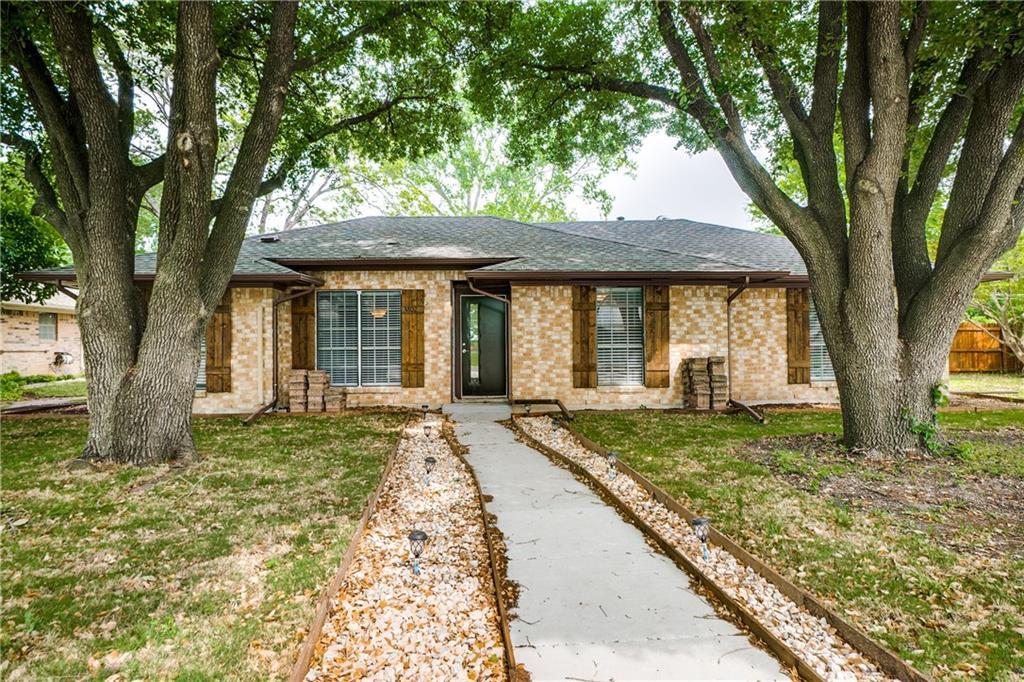 3802 Southridge Drive - Photo 1