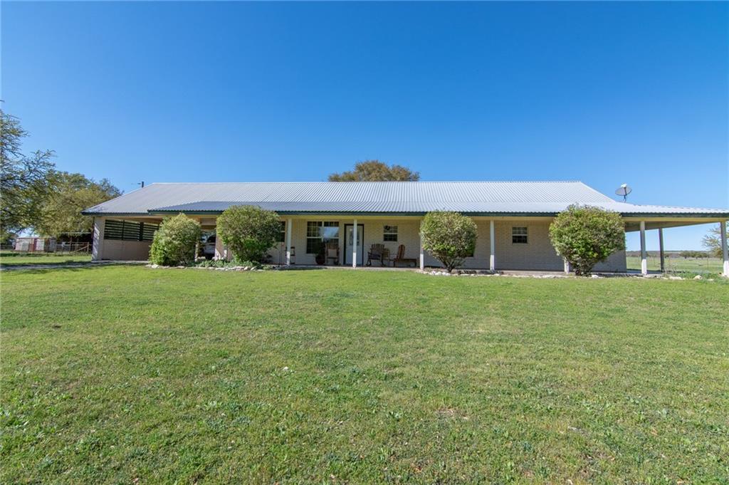 410 County Road 130 - Photo 1
