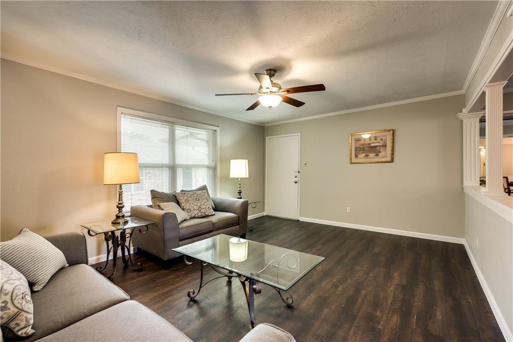 8085 Meadow Road - Photo 1