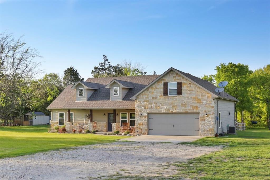 430 Vz County Road 3816 - Photo 1
