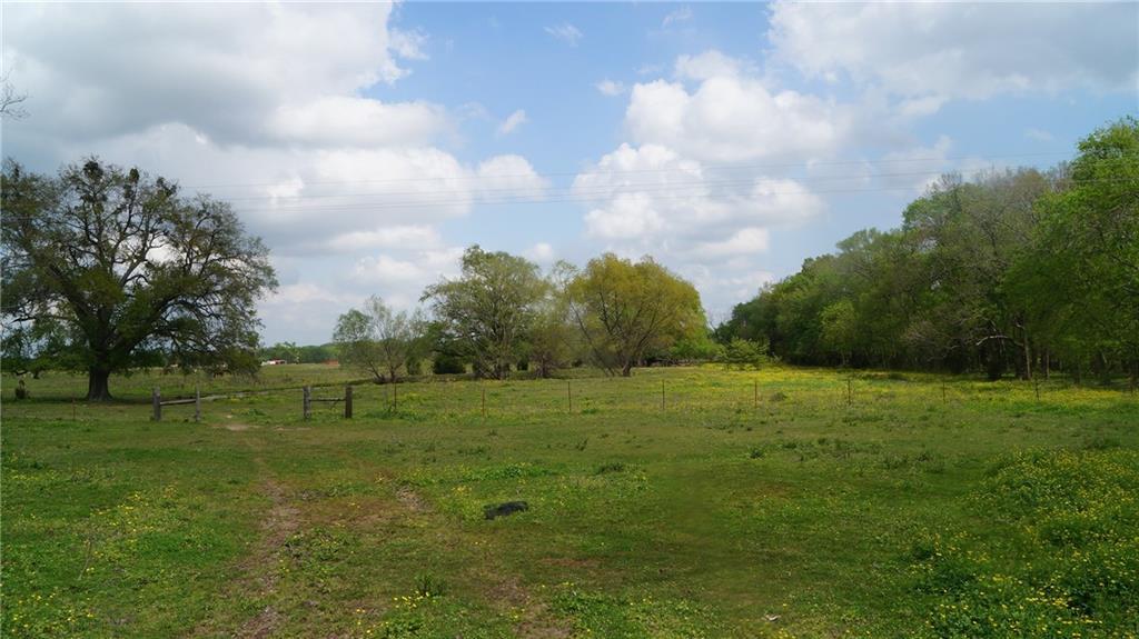 0000 Hwy 243 - Photo 1
