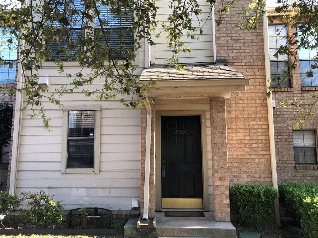3635 Garden Brook Drive - Photo 1