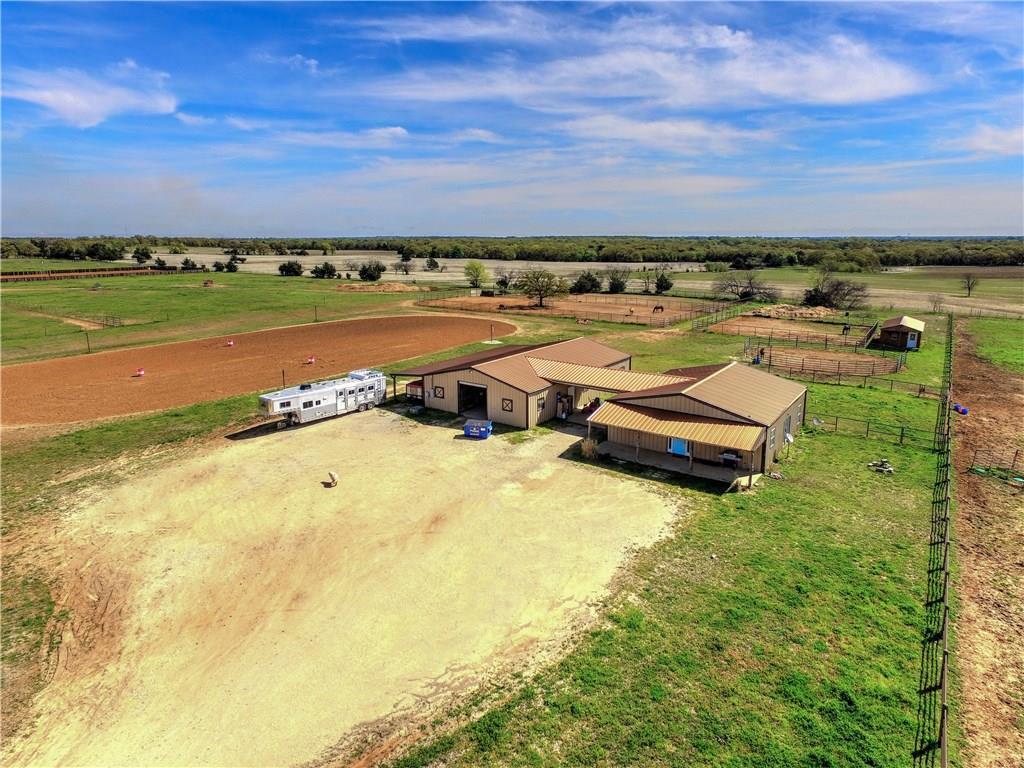 1616 County Road 155 - Photo 1
