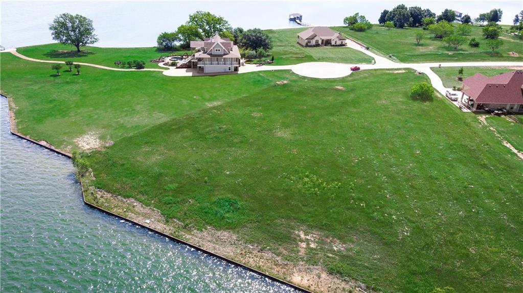 Lot 54 Open Water Way - Photo 1