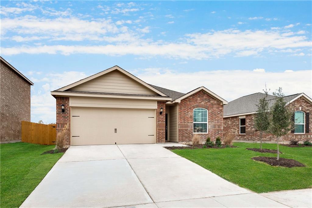 3004 Earl Road - Photo 1