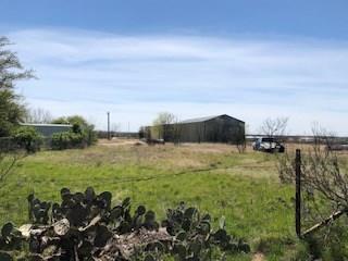3965 Newman Road - Photo 1