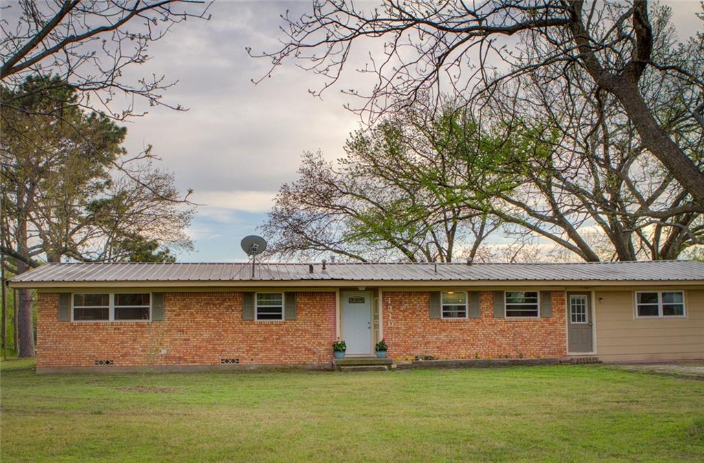 1310 Sherman Drive - Photo 1