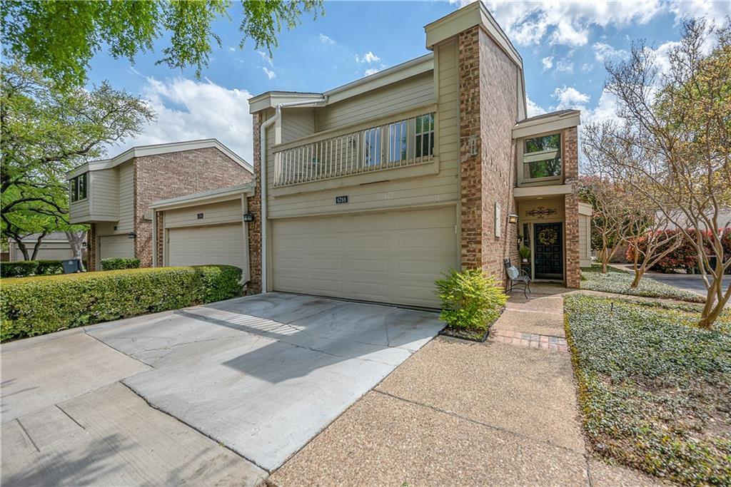 6788 Northwest Highway - Photo 1