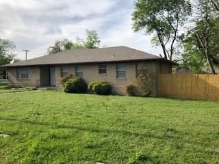 401 Lanett Drive - Photo 1
