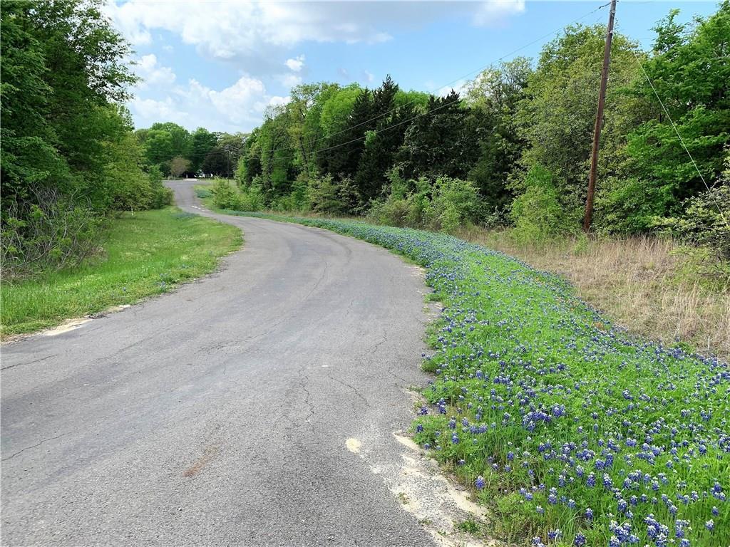 11-12 County Road 3259 - Photo 1