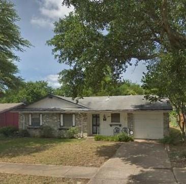 6436 Palm Island Street - Photo 1