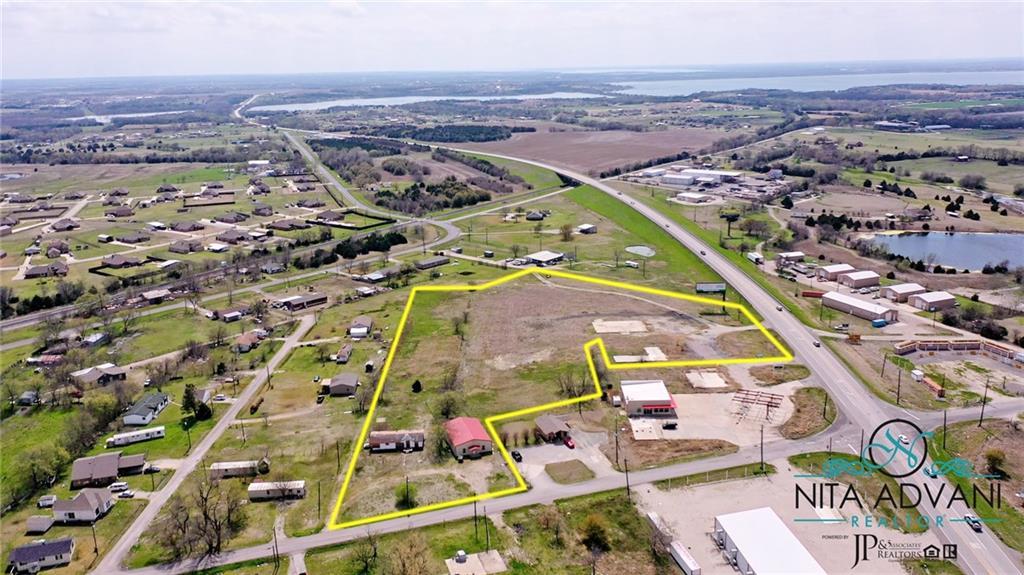 5655 State Hwy 78 - Photo 1