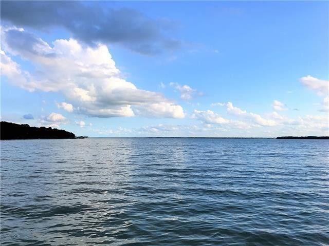 74165 Cr 3230 - Photo 1