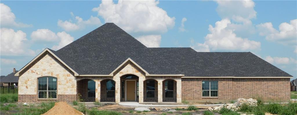 2921 Alamosa Drive - Photo 1