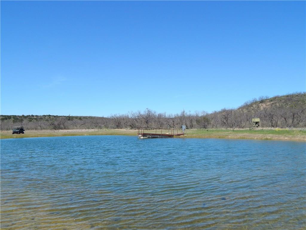 TBD Fm 503 - Photo 1