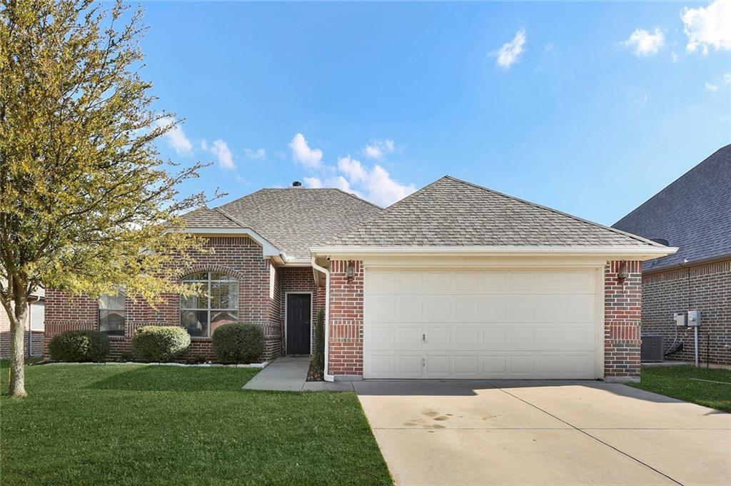 411 Silver Mine Drive - Photo 1
