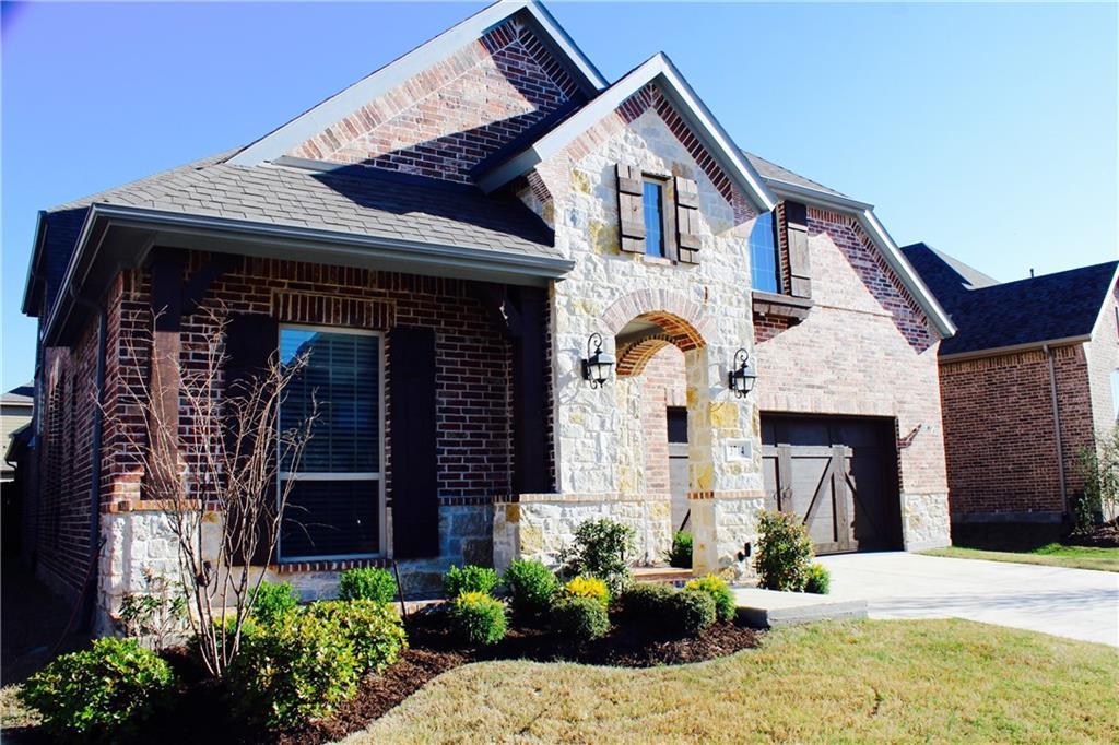 3714 Wagon Wheel Way - Photo 1