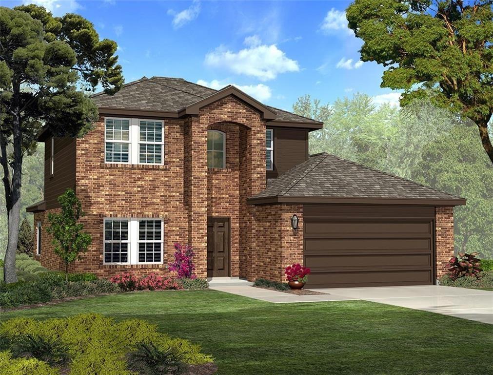 9353 Herringbone Drive - Photo 1