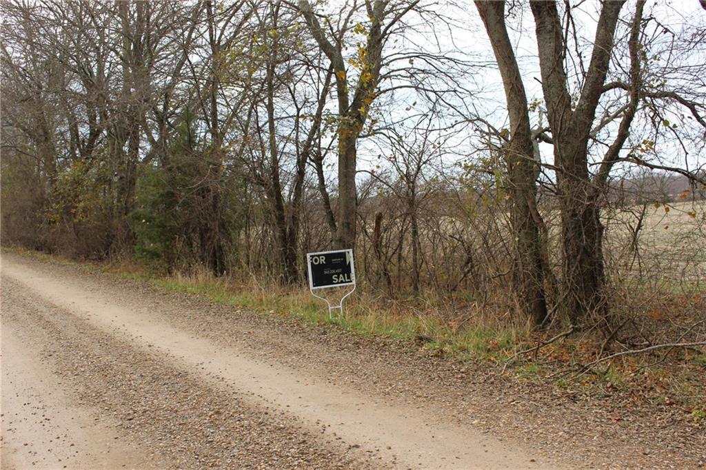 TBD County Rd 4040 - Photo 1