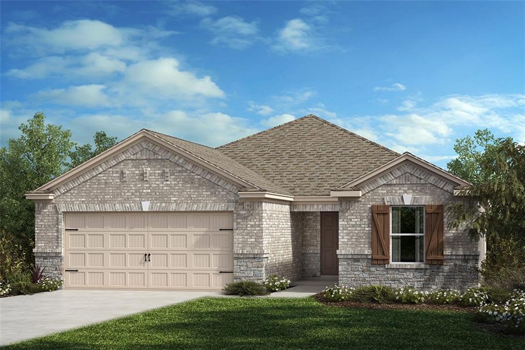 10228 Fox Springs - Photo 1