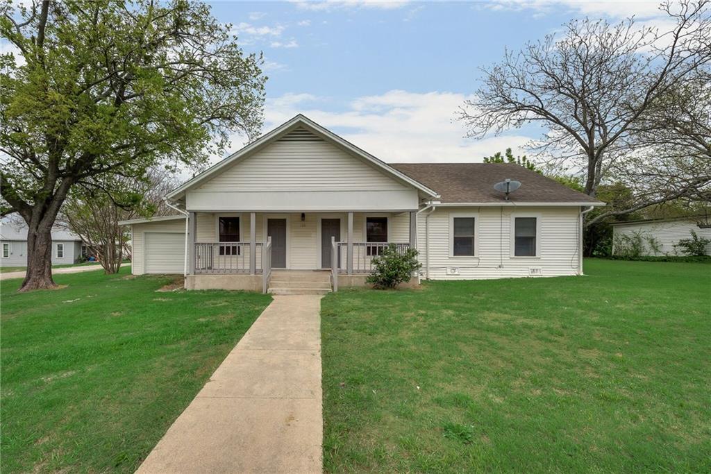 120 Stroud Street - Photo 1