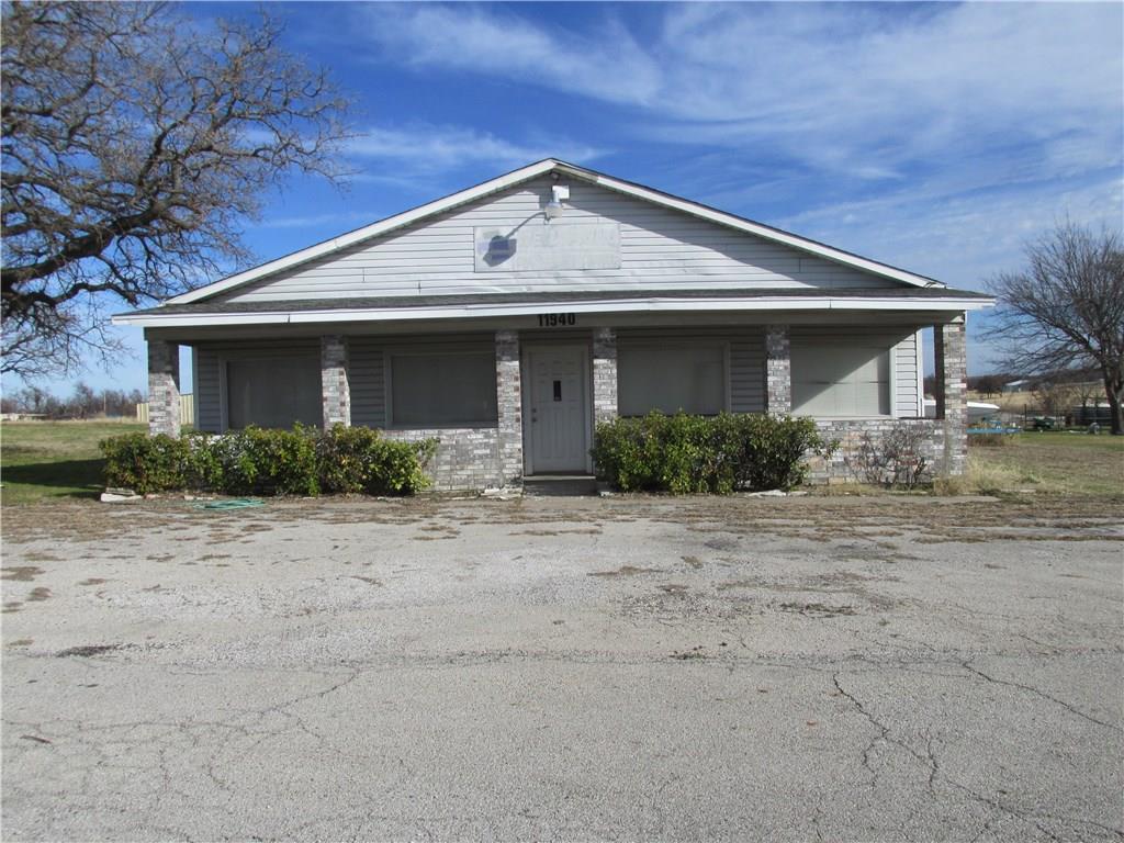 11940 Fm Road 730 - Photo 1