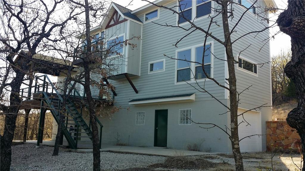 667 Sandstone Court - Photo 1