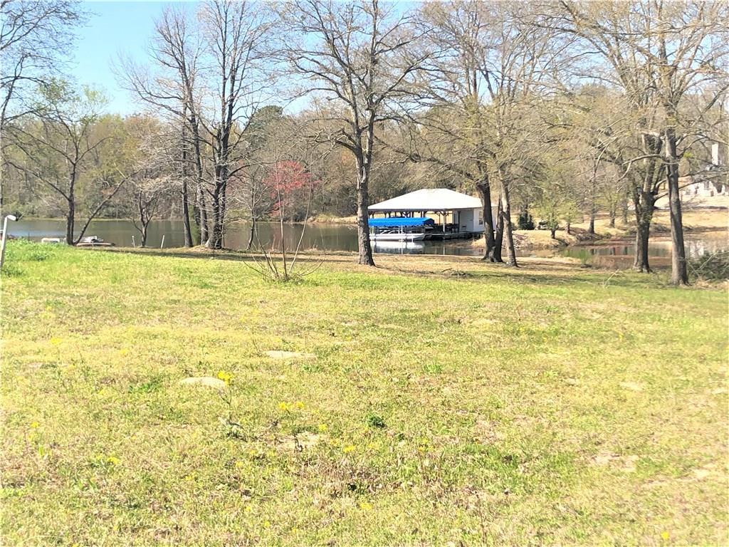 2250 Bear Creek Circle - Photo 1