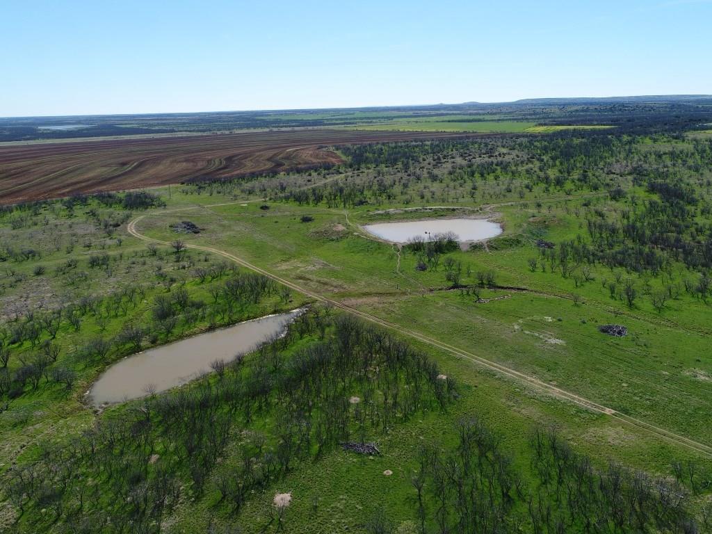 3333 County Road 143 - Photo 1