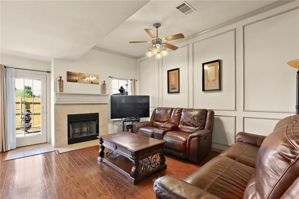 12621 Bay Avenue - Photo 1