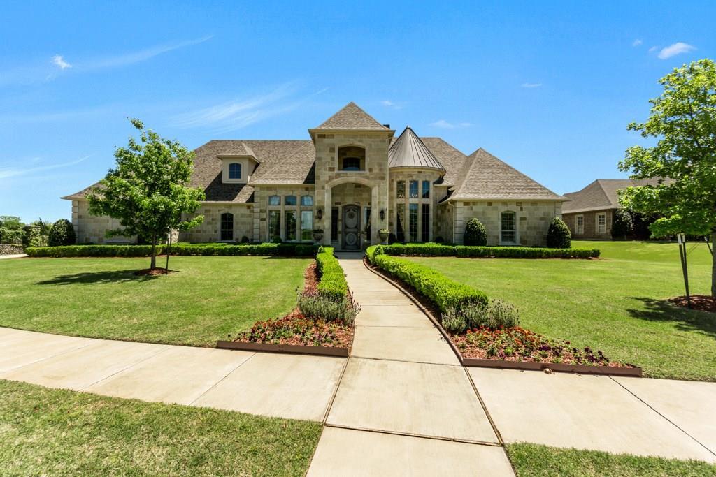 161 Old Vineyard Lane - Photo 1