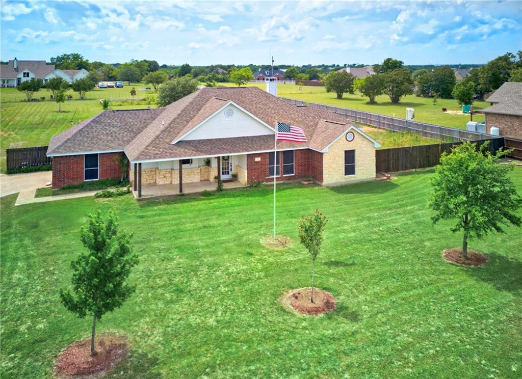 117 Paddock Ridge - Photo 1