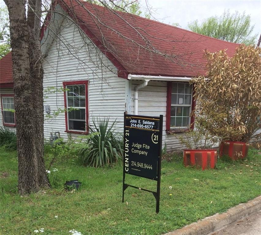 414 Main Street - Photo 1