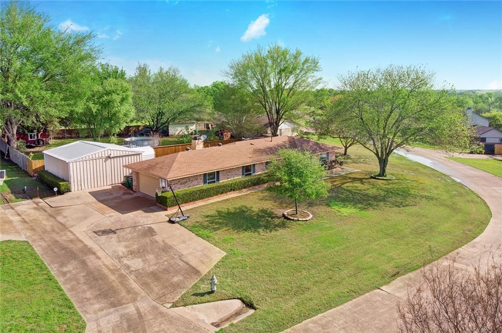103 Willow Lake Lane - Photo 1