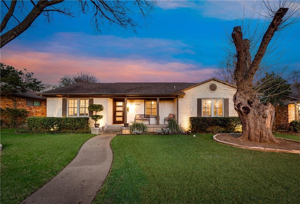 12106 Brookmeadow Lane - Photo 1