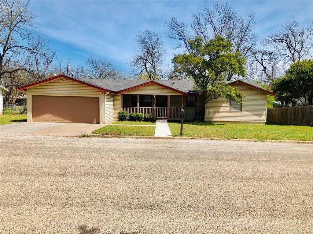 308 Sunset Drive - Photo 1