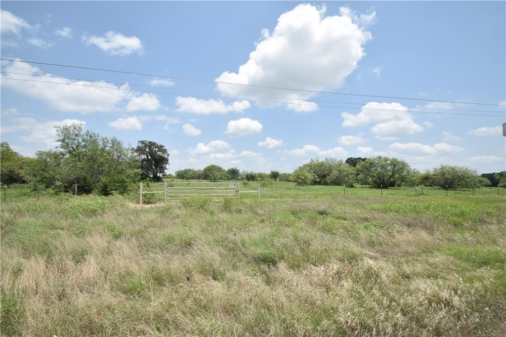 TBD-A Mambrino Highway - Photo 1