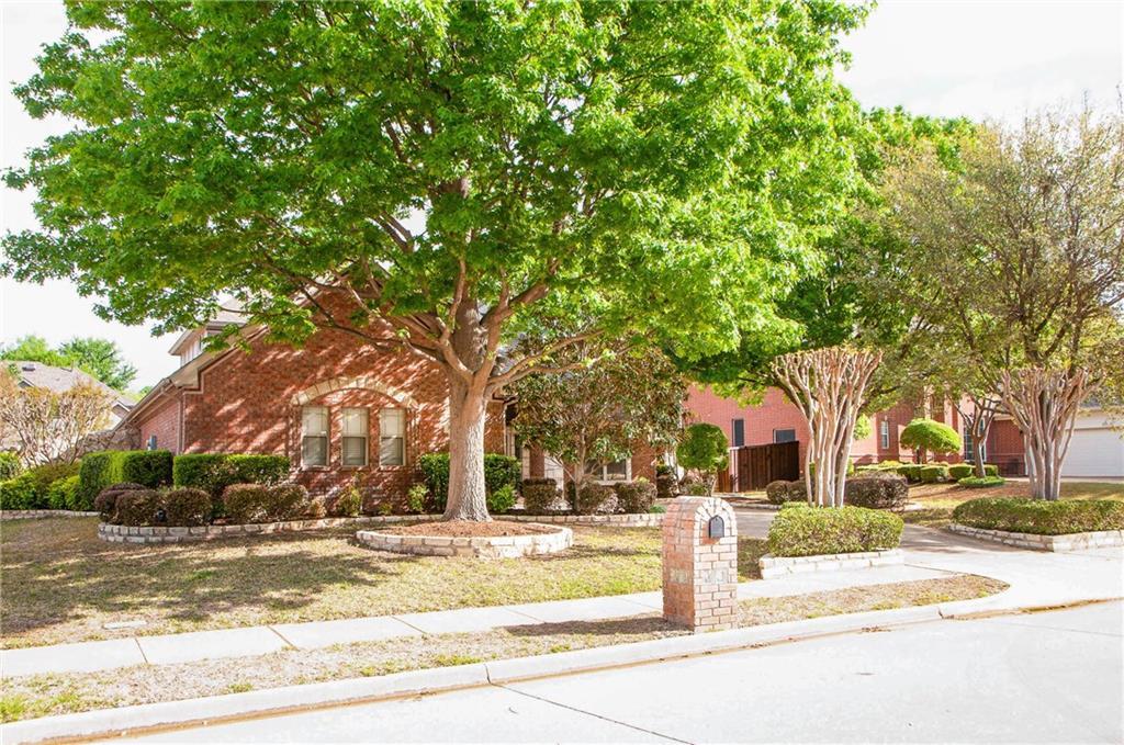 3106 Woodhollow Drive - Photo 1
