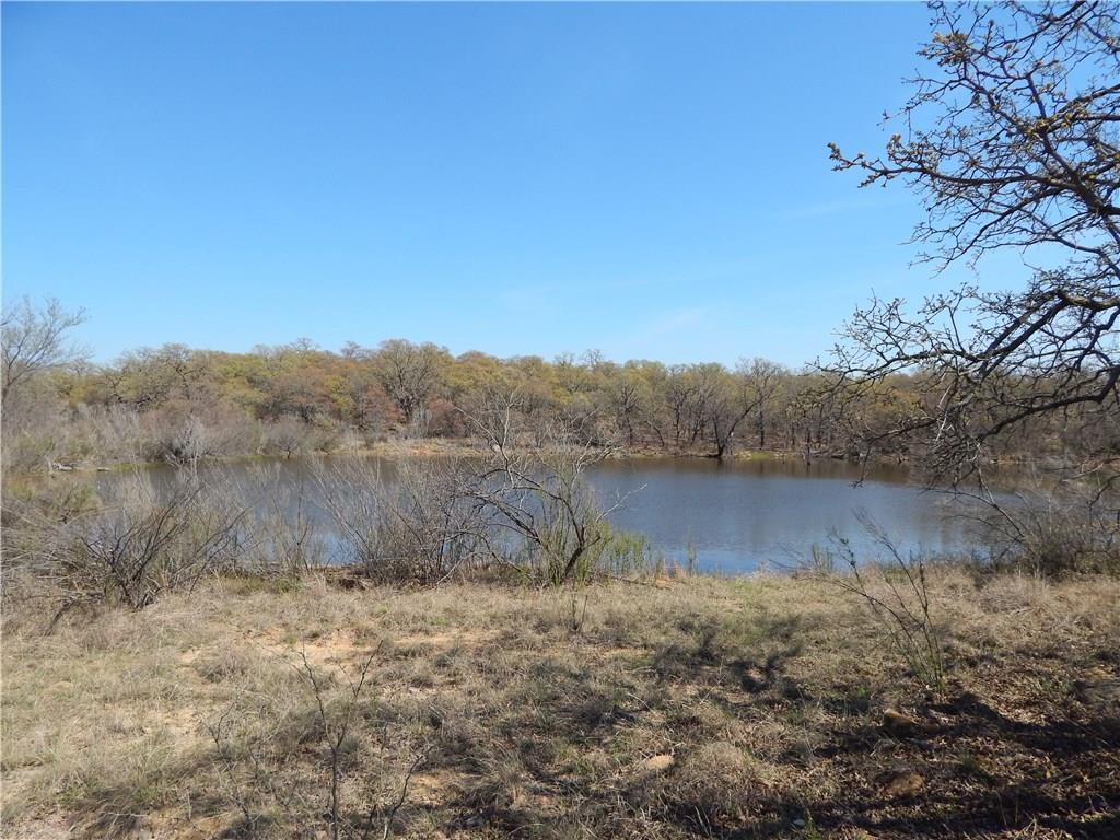 TBD Co Road 180 - Photo 1