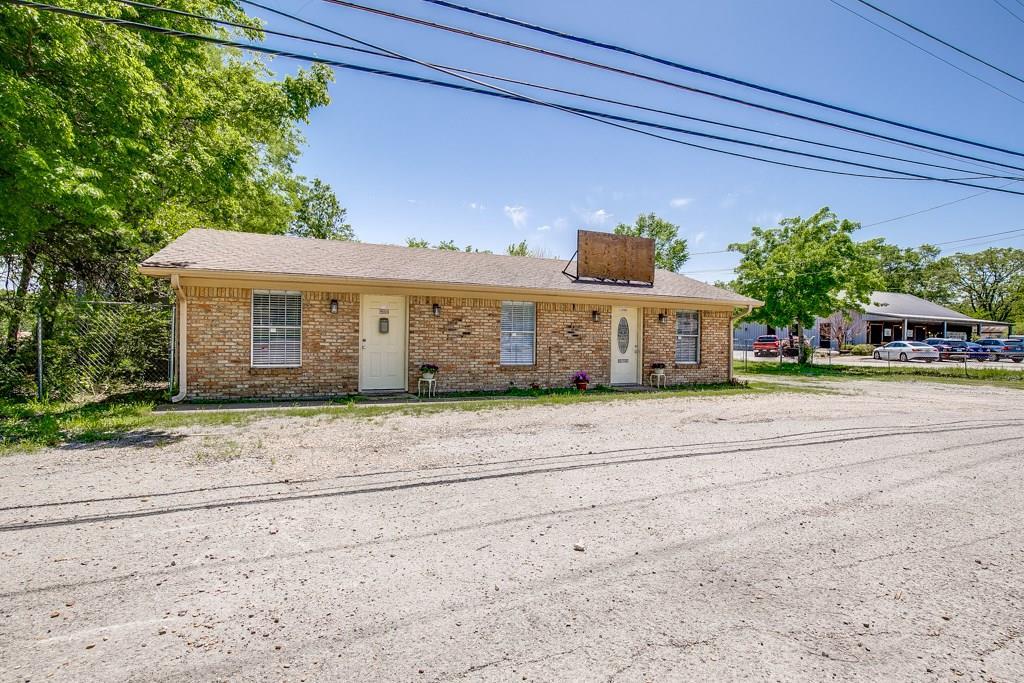1346 Buffalo - Photo 1