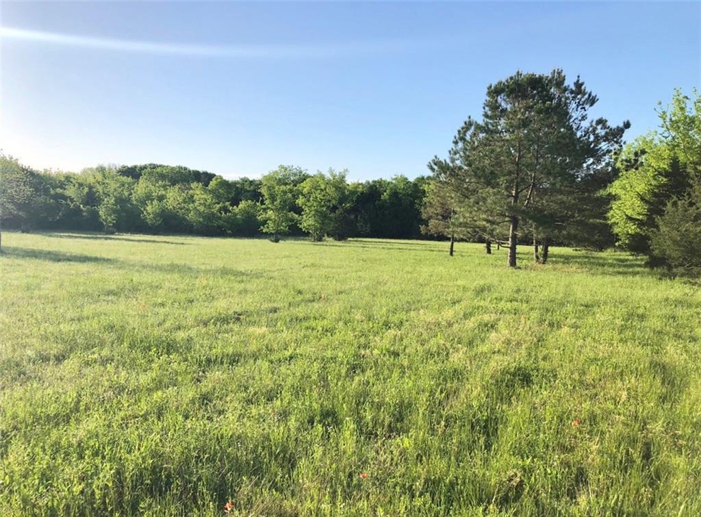 4670 County Road 3133 - Photo 1