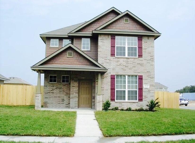 4137 Mcfarland Drive - Photo 1
